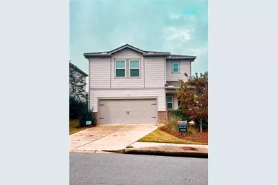 115 Wynn Way Way, Pendergrass, GA 30567 - Photo 22