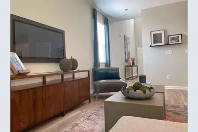 115 Wynn Way Way, Pendergrass, GA 30567 - Photo 14