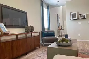 115 Wynn Way Way, Pendergrass, GA 30567 - Photo 14