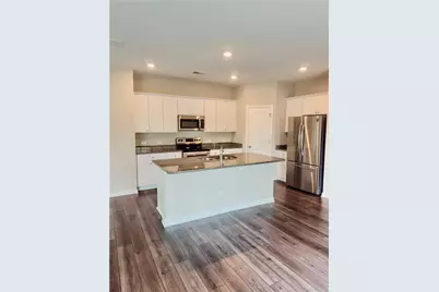 115 Wynn Way Way, Pendergrass, GA 30567 - Photo 8