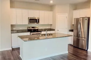 115 Wynn Way Way, Pendergrass, GA 30567 - Photo 8