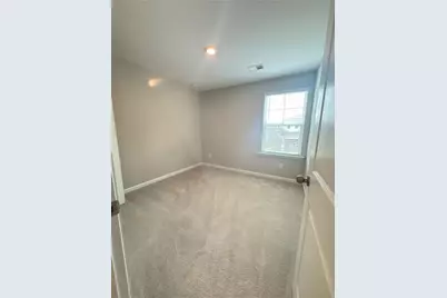 115 Wynn Way Way, Pendergrass, GA 30567 - Photo 20