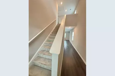 115 Wynn Way Way, Pendergrass, GA 30567 - Photo 2