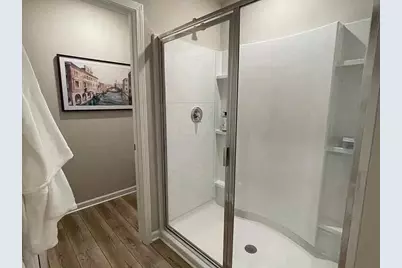 115 Wynn Way Way, Pendergrass, GA 30567 - Photo 12