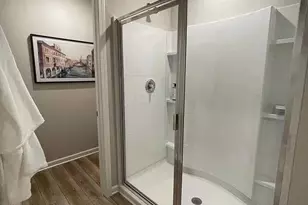 115 Wynn Way Way, Pendergrass, GA 30567 - Photo 12