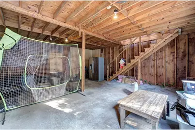 413 Calhoun Avenue NE, Rome, GA 30161 - Photo 26