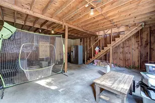 413 Calhoun Ave NE, Rome, GA 30161 - Photo 26