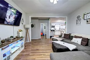 413 Calhoun Ave NE, Rome, GA 30161 - Photo 14