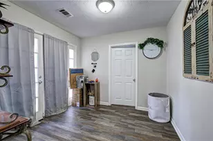 413 Calhoun Ave NE, Rome, GA 30161 - Photo 6