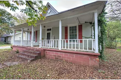 413 Calhoun Avenue NE, Rome, GA 30161 - Photo 2