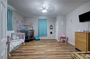 413 Calhoun Ave NE, Rome, GA 30161 - Photo 16