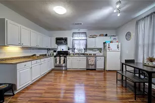 413 Calhoun Ave NE, Rome, GA 30161 - Photo 8