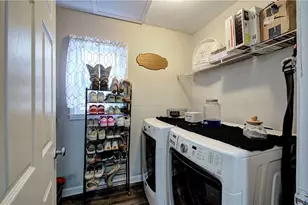 413 Calhoun Ave NE, Rome, GA 30161 - Photo 12