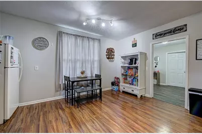 413 Calhoun Avenue NE, Rome, GA 30161 - Photo 10