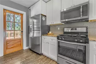 740 Custer Ave SE, Atlanta, GA 30315 - Photo 10