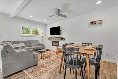 740 Custer Avenue SE, Atlanta, GA 30315 - Photo 12