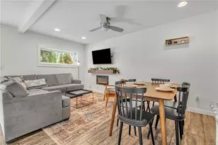 740 Custer Ave SE, Atlanta, GA 30315 - Photo 12