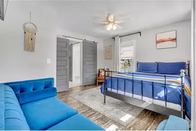 740 Custer Avenue SE, Atlanta, GA 30315 - Photo 18