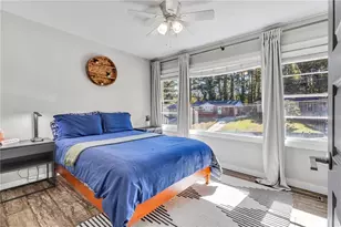 740 Custer Ave SE, Atlanta, GA 30315 - Photo 24