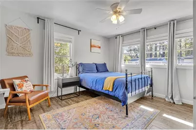 740 Custer Avenue SE, Atlanta, GA 30315 - Photo 16