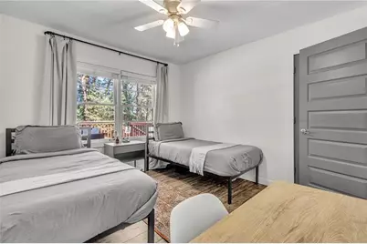 740 Custer Avenue SE, Atlanta, GA 30315 - Photo 26