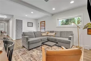 740 Custer Ave SE, Atlanta, GA 30315 - Photo 4