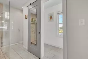 740 Custer Ave SE, Atlanta, GA 30315 - Photo 22