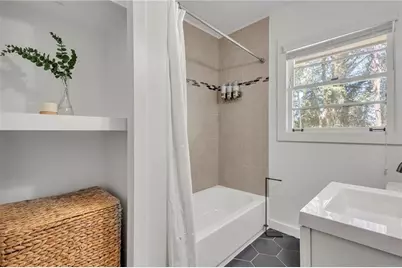 740 Custer Avenue SE, Atlanta, GA 30315 - Photo 28