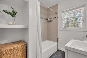 740 Custer Ave SE, Atlanta, GA 30315 - Photo 28