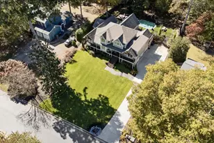 3051 Maple Ln, Alpharetta, GA 30009 - Photo 72