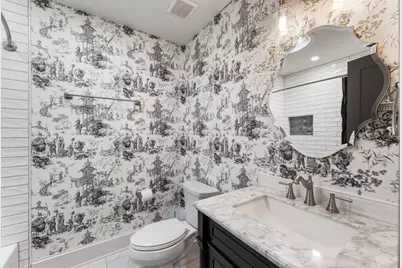 3051 Maple Ln, Alpharetta, GA 30009 - Photo 52