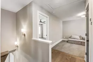 3051 Maple Ln, Alpharetta, GA 30009 - Photo 44