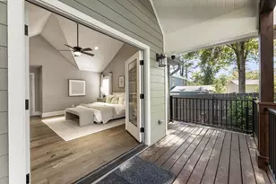 3051 Maple Ln, Alpharetta, GA 30009 - Photo 32