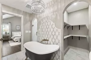 3051 Maple Ln, Alpharetta, GA 30009 - Photo 38