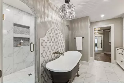 3051 Maple Ln, Alpharetta, GA 30009 - Photo 6