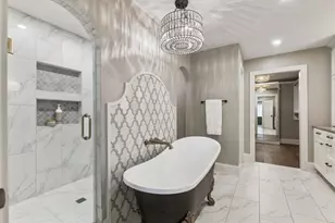 3051 Maple Ln, Alpharetta, GA 30009 - Photo 6