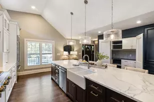 3051 Maple Ln, Alpharetta, GA 30009 - Photo 16