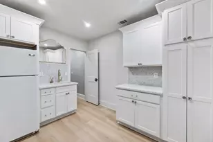 3051 Maple Ln, Alpharetta, GA 30009 - Photo 56