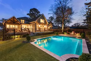 3051 Maple Ln, Alpharetta, GA 30009 - Photo 8