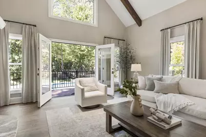 3051 Maple Ln, Alpharetta, GA 30009 - Photo 24