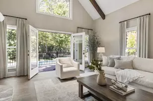 3051 Maple Ln, Alpharetta, GA 30009 - Photo 24