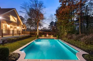 3051 Maple Ln, Alpharetta, GA 30009 - Photo 66