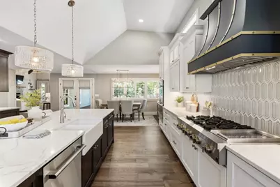 3051 Maple Ln, Alpharetta, GA 30009 - Photo 18