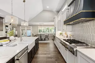 3051 Maple Ln, Alpharetta, GA 30009 - Photo 18