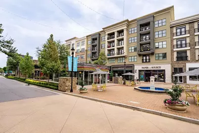3051 Maple Ln, Alpharetta, GA 30009 - Photo 86
