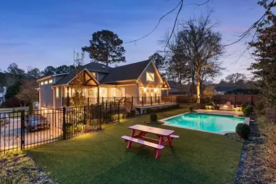 3051 Maple Ln, Alpharetta, GA 30009 - Photo 64