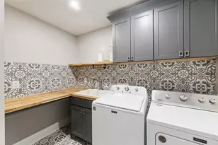 3051 Maple Ln, Alpharetta, GA 30009 - Photo 28