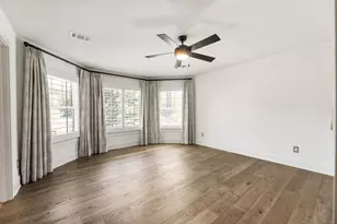 3051 Maple Ln, Alpharetta, GA 30009 - Photo 46