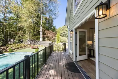 3051 Maple Ln, Alpharetta, GA 30009 - Photo 26