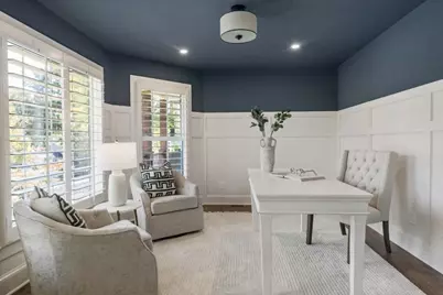 3051 Maple Ln, Alpharetta, GA 30009 - Photo 12